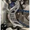 Staggs Racing SR Billet CRF 110 2013-2025 Front Sprocket Cover