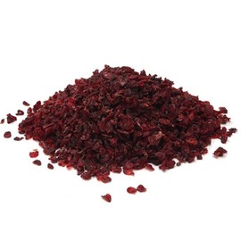 Cheongsol 산수유 100g Cornus Fruit 100g