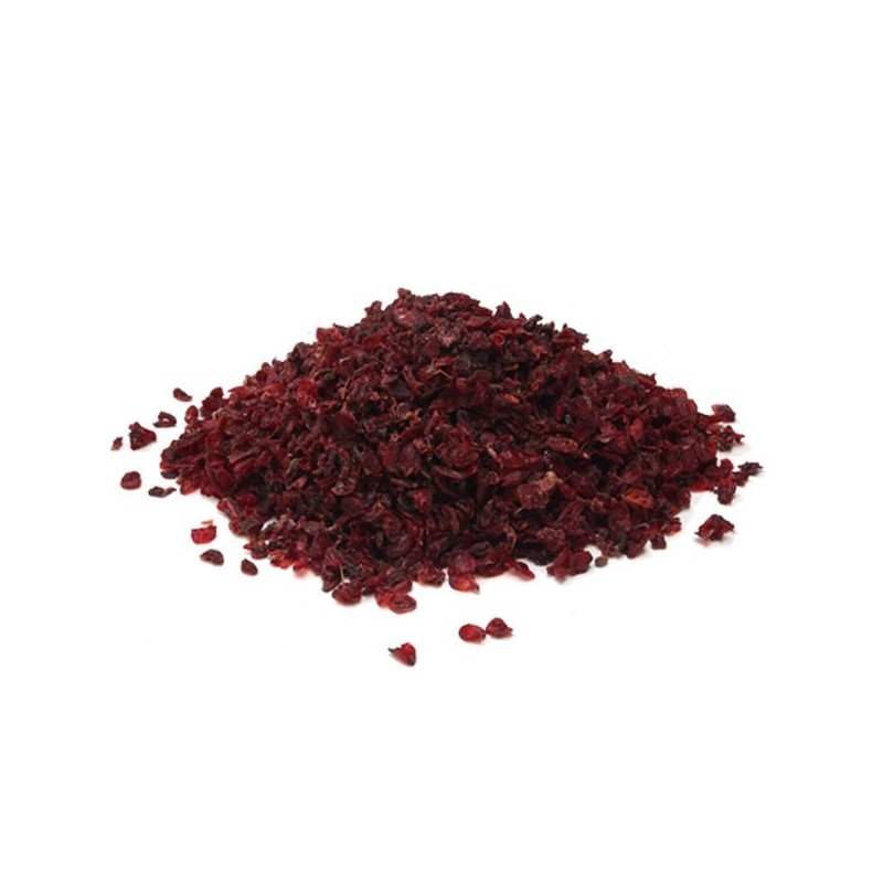 Cheongsol 산수유 100g Cornus Fruit 100g