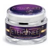 Crema Eternee Noche 50 Ml 50% Colageno/ac. Hialuronico/vit A Normal
