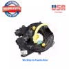 C-HORSE GB5Z-14A664-F Clock Spring Heated steering Wheel Fit Ford Explorer
