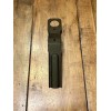 For Toro NEW Genuine TORO (1) Rear Adjuster Spring Arm