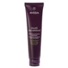 Aveda Invati Ultra Advanced Fortifying Leave-in Tratamiento sin enjuague