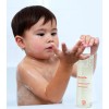 Svr Cicavit+ Gel Moussant 200 Ml Limpiador Ultra Gentil