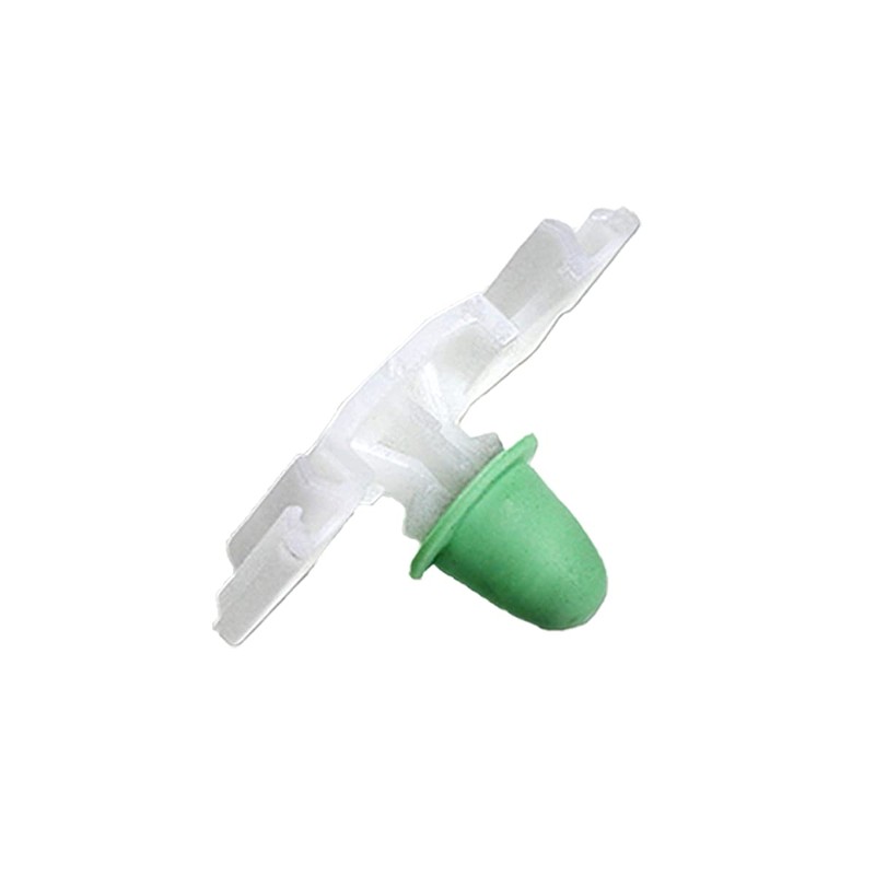 LST 5 x Trim Clips F 3 III 4 IV