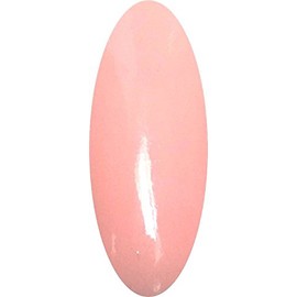 SHEBA NAILS Gelcrylic Acrylic Powder - 1OZ. - Apricot