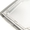 GE WE03X23881 Dryer Lint Screen Filter Assembly for GE Dryer