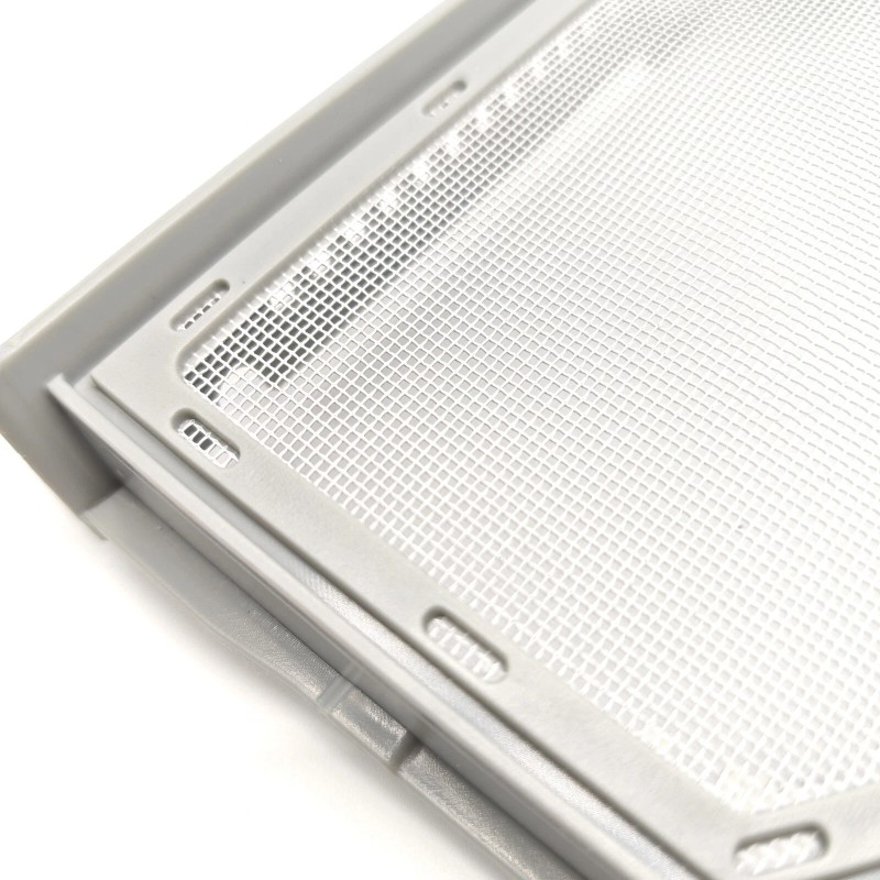 GE WE03X23881 Dryer Lint Screen Filter Assembly for GE Dryer