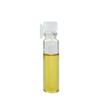 Cedarwood Atlas Bark Pure Essential Oil 10ml (Cedrus Atlantica)