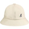 Kangol Washed casual bob