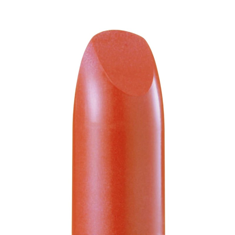 fermproof shine rouge 04