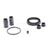 Autofren Seinsa D4034 Reparatursatz, Bremssattel