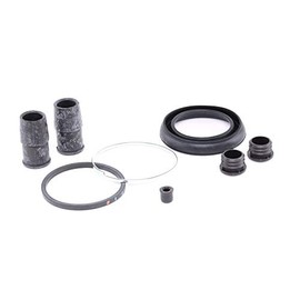 Autofren Seinsa D4034 Reparatursatz, Bremssattel