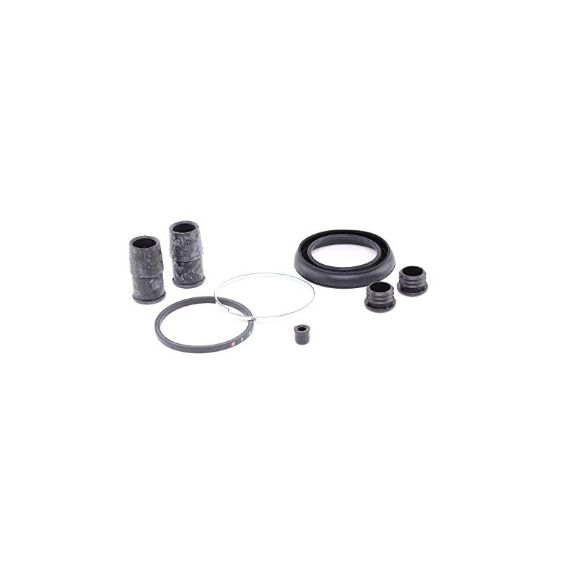 Autofren Seinsa D4034 Reparatursatz, Bremssattel