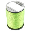 Savage Island 20m Reel Paracord
