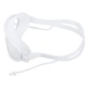 Kids Swimming Goggles with Earplug Waterproof AntiFog High Definition Diving