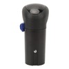 Gear Shifter Knob with Gear Selector Replacement for EATON FULLER