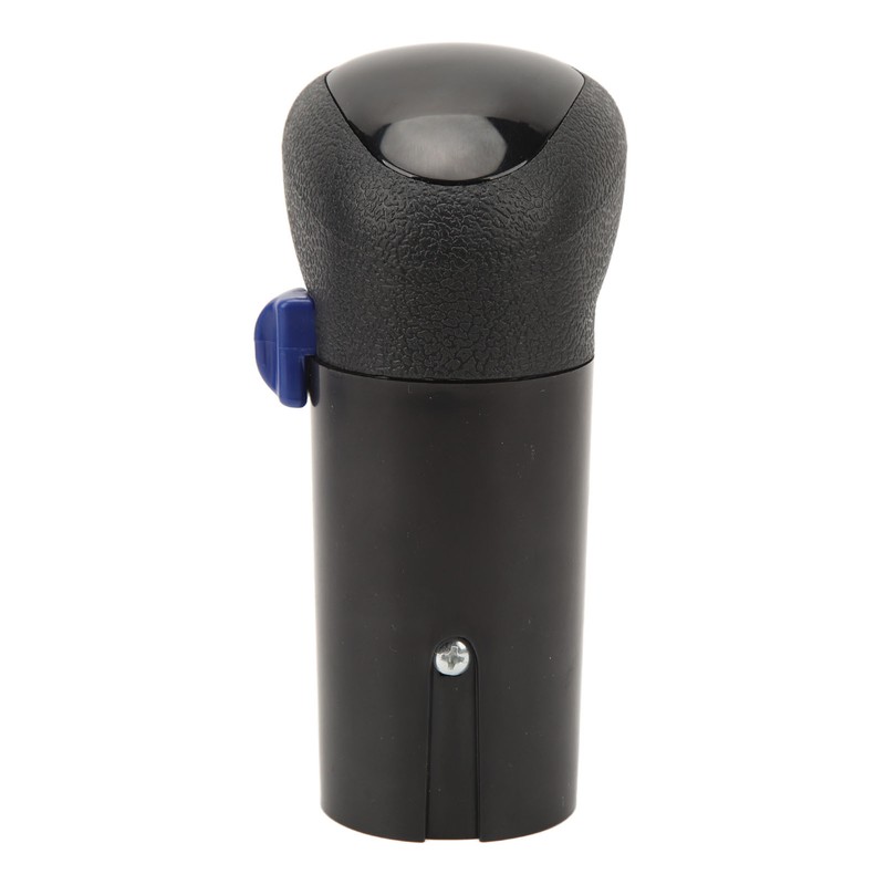 Gear Shifter Knob with Gear Selector Replacement for EATON FULLER