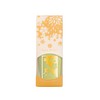 Four Seasons Colorful Nail Kimimachi Flower