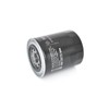 Bosch 0986452066 Oil Filter
