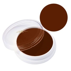 三善 Lining Color 12 