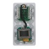 VPC-36 Volume and Program Control (Volume/Program Controller) 36W (Built-In)