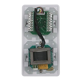 VPC-36 Volume and Program Control (Volume/Program Controller) 36W (Built-In)