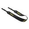 Nikon AN-DC28 Mirrorless SLR Strap
