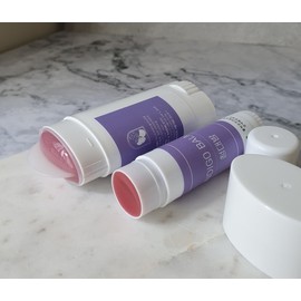 [Problem Skin] Fermented green bamboo balm - ointment type 50ml / [문제성 피부] 발효 청대밤 - 연고형 50ml