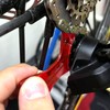 MIEBA Chain gap adjustment tool/chain gap tool for SRAM XPLR
