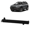GRCFUMO Cabin Air Filter Cover, Plate Filter Door Cover Access,