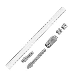 VILLFUL Pen Kit Diy Scrapbook Tool Material for Engraving Cutter Art cutter