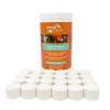 Pond Force Coldwater Blocks 24 Blocks