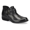 BORN Women's Kati Black 8.5 M