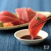 Tamaruya Honko Wasabi, Mizuoi, 1.5 oz (42 g)