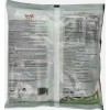 gold kili 6 Packs Gold Kili INSTANT HONEY GINGER TEA
