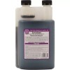 Star San 32oz Five Star Saniclean Sanitizer | Acid-Based Sanitizer