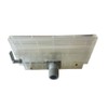 Hot Tub Compatible with Jacuzzi Spas Waterfall Fillspout DIYJAC6540-921