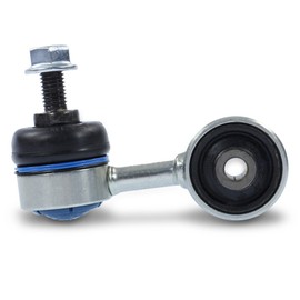 MEYLE Rod-Strut, stabiliser 3160604311/HD