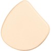 Exbote Vision Foundation Cushion Sponge
