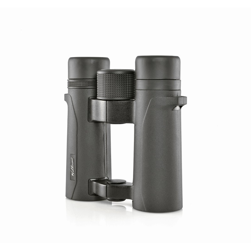 Hilkinson NatureLine 8x34 Waterproof Binocular