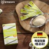DEEPTH Amakura genuine organic colostrum 100 crystalline colostrum powder 6