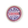 フーワックス FU・WAX ワックス サーフィン用ボードワックス/サーフボード滑り止め COLD