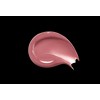 rom&nd [NEW] rom&nd Glasting Melting Balm - #12 Veiled Rose