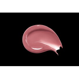 rom&nd [NEW] rom&nd Glasting Melting Balm - #12 Veiled Rose