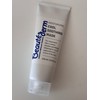 Bottederm Moisturizing Cool Soothing Mask 250ml / 보떼덤 모이스춰라이징 쿨
