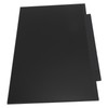 14 Inch LCD Screen Replacement NT140FHM N47 FHD 1920x1080 30