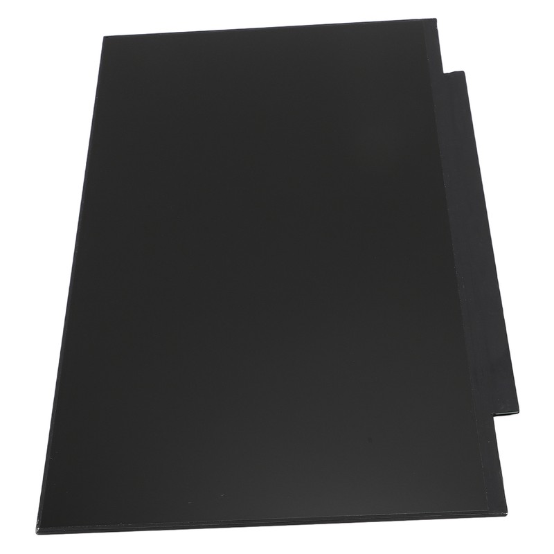 14 Inch LCD Screen Replacement NT140FHM N47 FHD 1920x1080 30