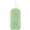 Odoltodol Removes millet, quickly soothes dry skin, barrier troubles, PDRN Librin Lab Lumicha First Essence Toner, 1 piece, 215g / 오돌토돌 좁쌀제거 건성피부 속건조 장벽 트러블 급속진정 PDRN 리브린랩 루미차 퍼스트 에센스 토너, 1개, 215g