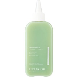 Odoltodol Removes millet, quickly soothes dry skin, barrier troubles, PDRN Librin Lab Lumicha First Essence Toner, 1 piece, 215g / 오돌토돌 좁쌀제거 건성피부 속건조 장벽 트러블 급속진정 PDRN 리브린랩 루미차 퍼스트 에센스 토너, 1개, 215g